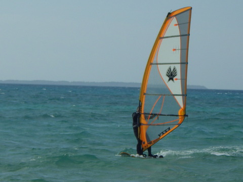 e0294721_23121437.jpg