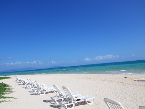 e0294721_23192143.jpg