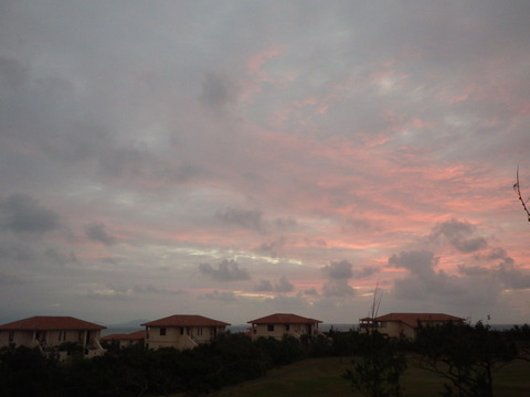 e0294721_23224046.jpg