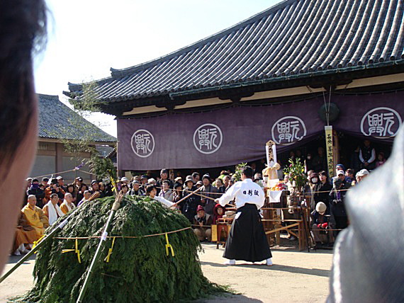 b0068423_20594229.jpg