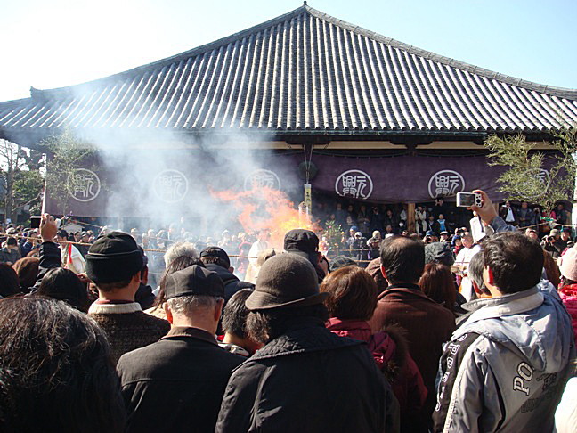 b0068423_21374537.jpg