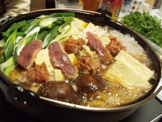 c0009224_5442036.jpg