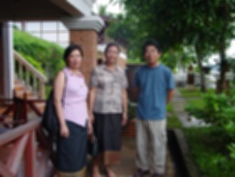 b0211627_18392136.jpg