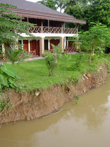 b0211627_18401449.jpg