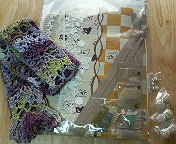 c0192027_1191325.jpg