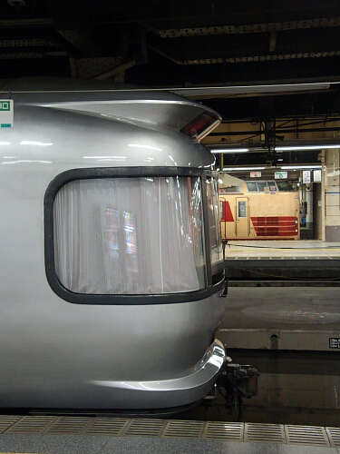 f0037227_23421577.jpg