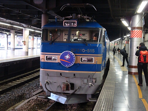 f0037227_23504657.jpg