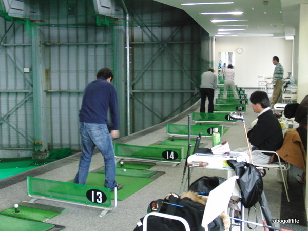c0199829_150339.jpg