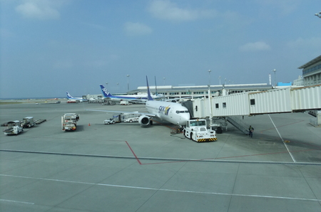 c0201329_2316247.jpg