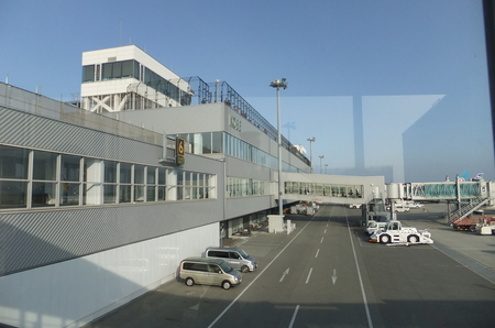 c0201329_23171792.jpg