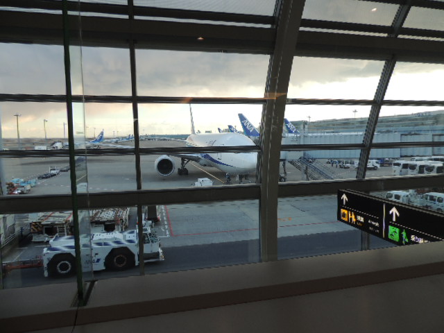 b0185330_209255.jpg