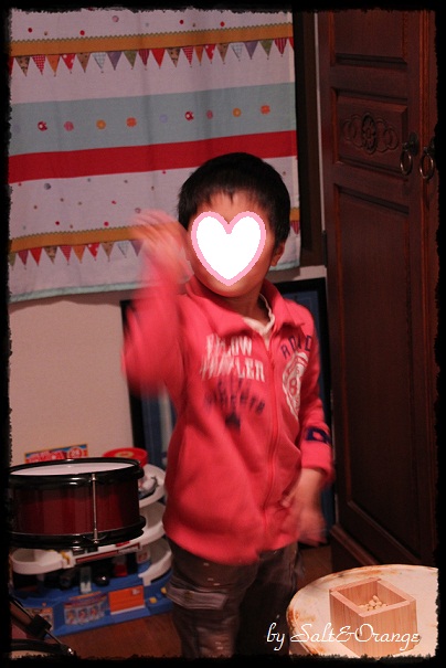 e0246732_23201767.jpg