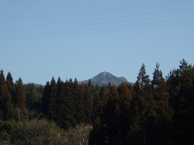 e0305733_8563328.jpg