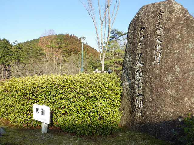 e0305733_8582387.jpg