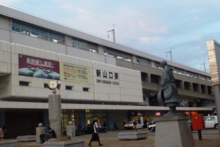 a0011534_21293080.jpg