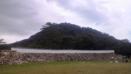 a0011534_21295531.jpg