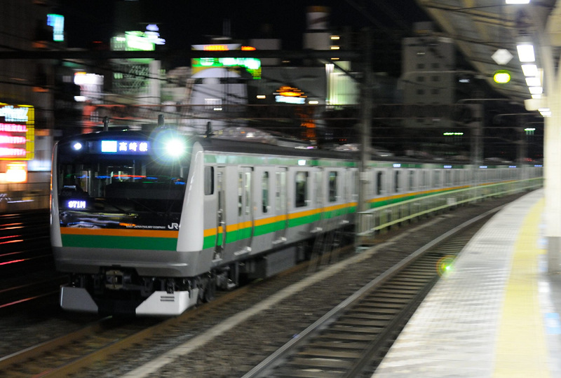 a0224334_11225100.jpg