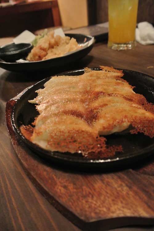 a0005436_22363967.jpg