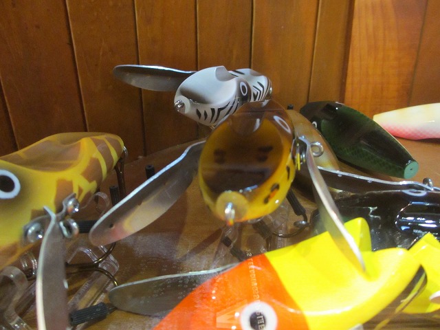 c0208836_16293444.jpg