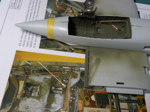 e0241738_00762.jpg