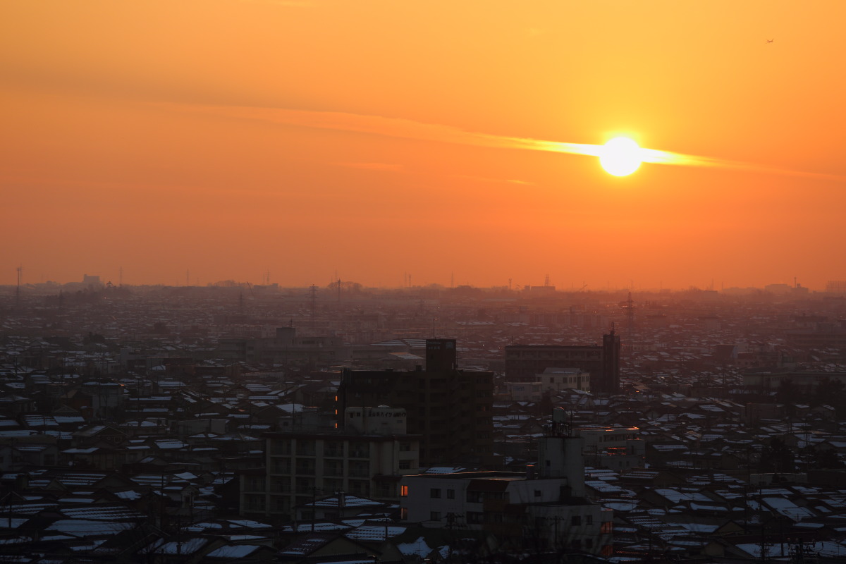 d0135242_20163424.jpg