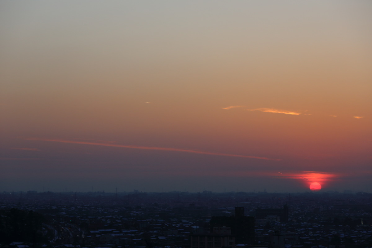 d0135242_20171394.jpg