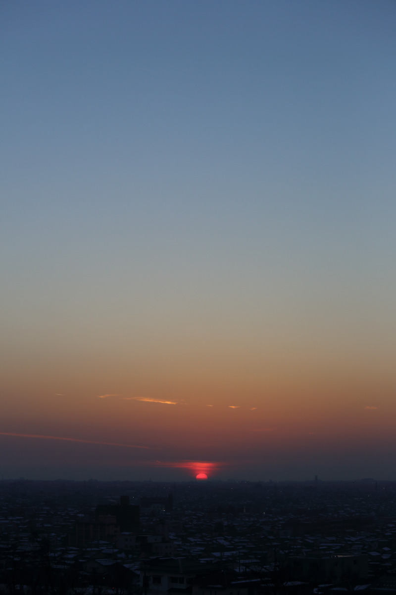d0135242_20175524.jpg