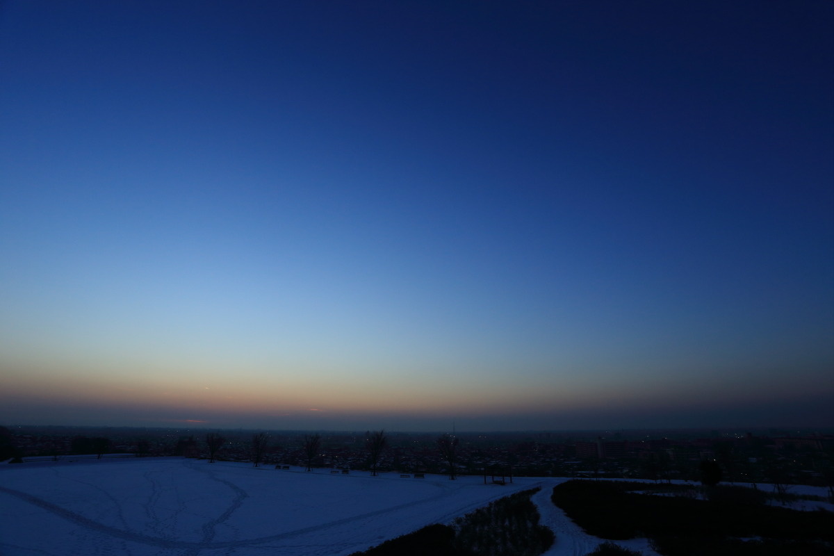 d0135242_20182696.jpg
