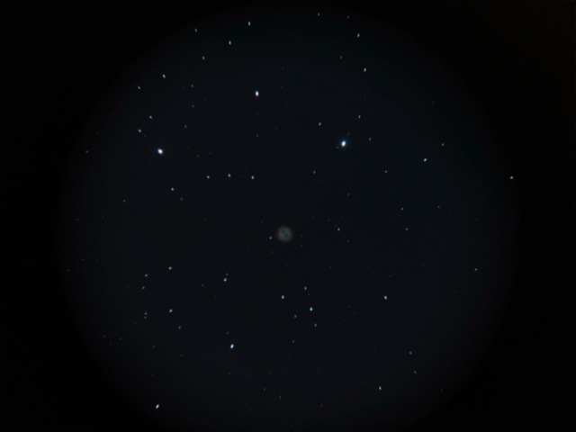 b0167343_2324422.jpg