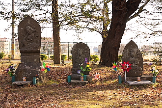c0180845_10213843.jpg