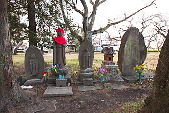 c0180845_10215573.jpg