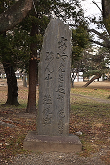 c0180845_10221163.jpg