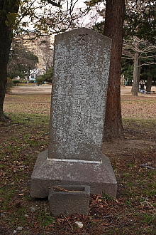 c0180845_10222590.jpg