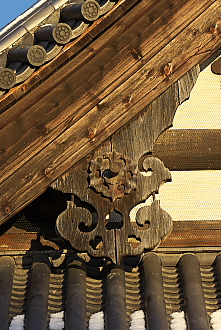 c0180845_10284161.jpg