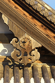 c0180845_10285824.jpg