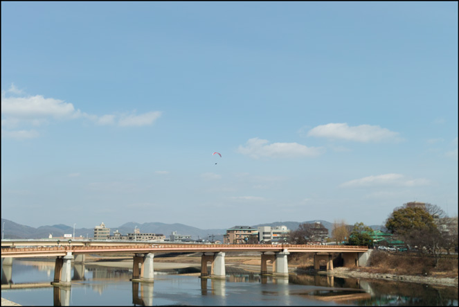 e0136745_181430100.jpg