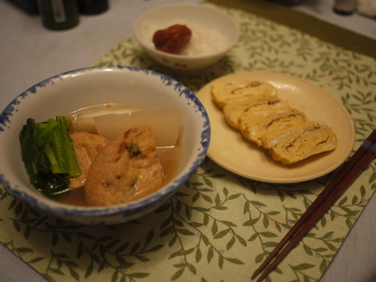 a0284046_1419522.jpg