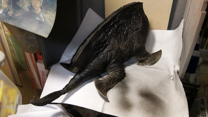 e0096346_316154.jpg