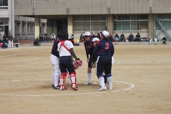 b0249247_20511884.jpg