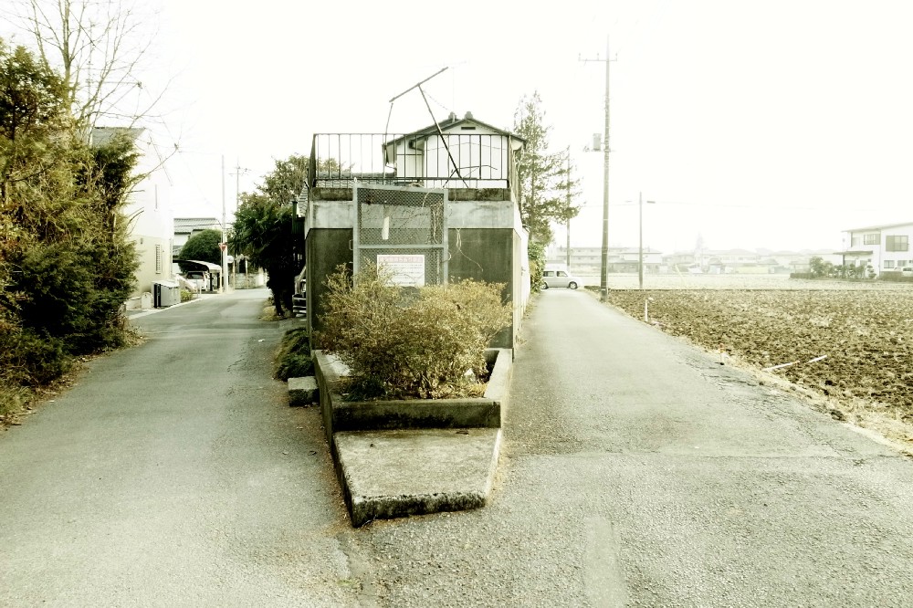 e0009147_961175.jpg