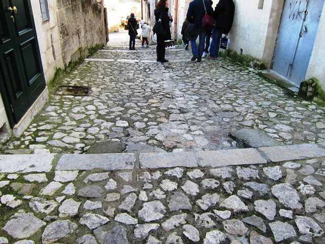 b0289649_12344156.jpg