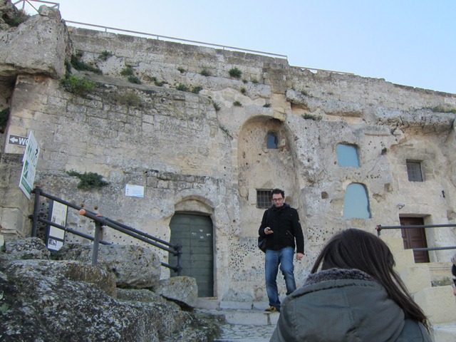 b0289649_12521683.jpg