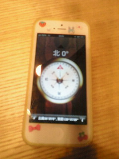 e0150849_20584838.jpg
