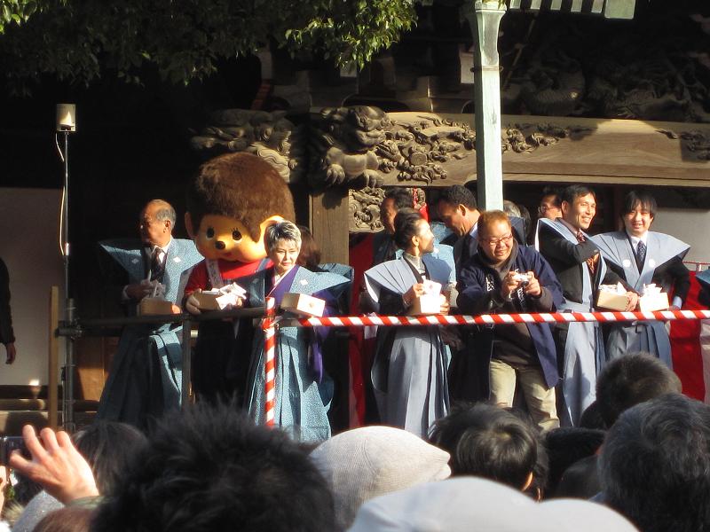 c0145750_2321933.jpg