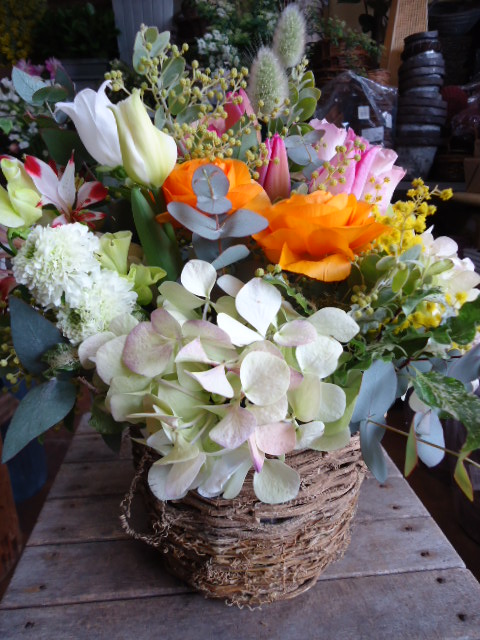 f0041850_1344060.jpg