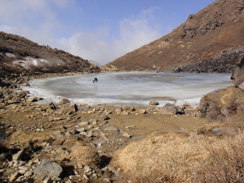 c0179351_20221840.jpg