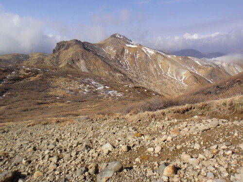 c0179351_20232727.jpg