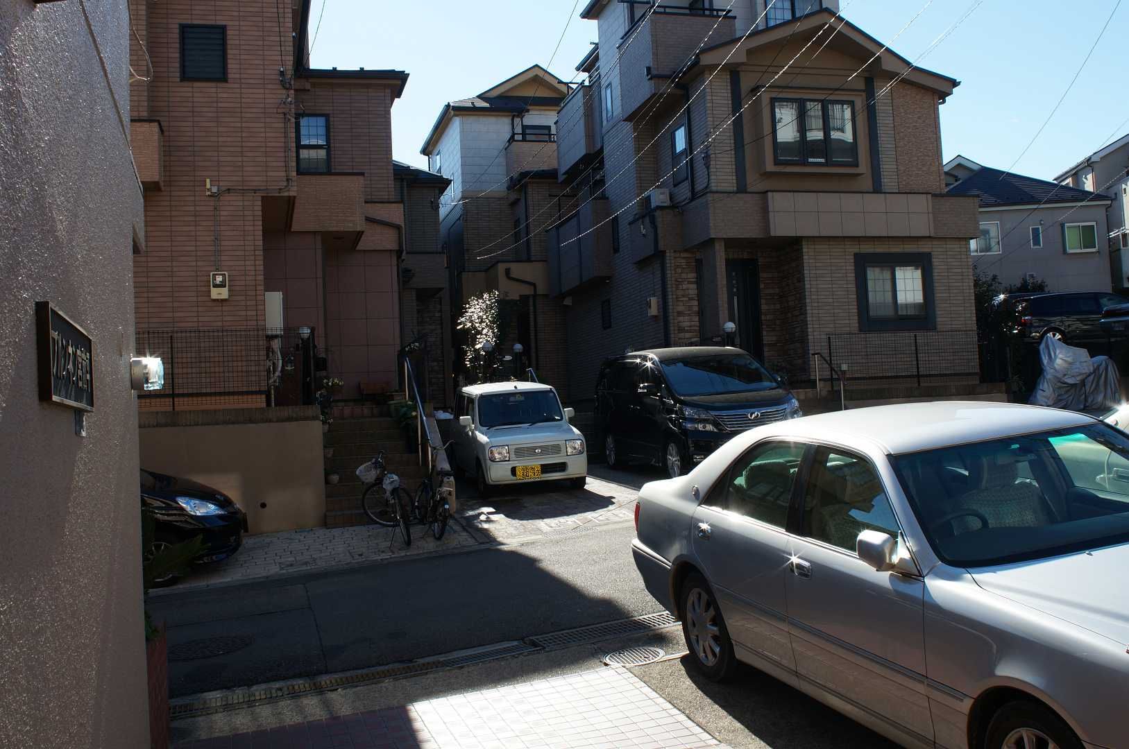 a0063552_955775.jpg