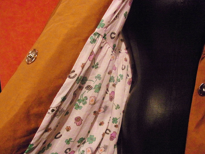 a0159652_12252571.jpg