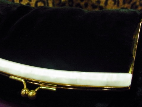 a0159652_172518.jpg